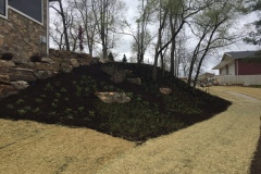 14LakeProject1After