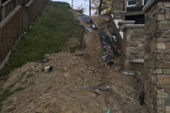 Lake Project 1 Before 7JPG
