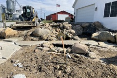 Redesigned-Back-Yard-Before-1-8