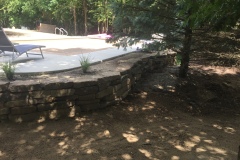 20RetainingWalls