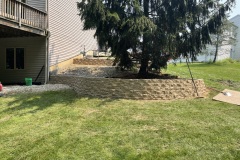 Retaining-Walls-21