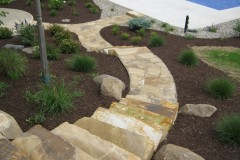 3SidewalksPatios