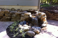 Water-Feature-11