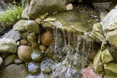 Water-Feature-4