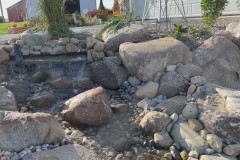Water-Feature-7