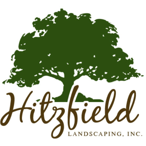 Hitzfield Landscaping, Inc.